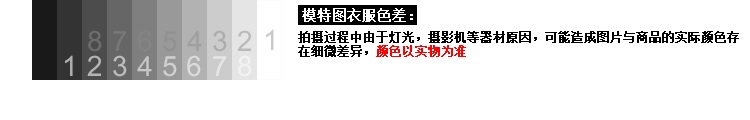 莫卡妮雪时尚韩版大码修身2015秋装新款女子衬衫长袖中长款职业装棉麻欧美 白色 XL