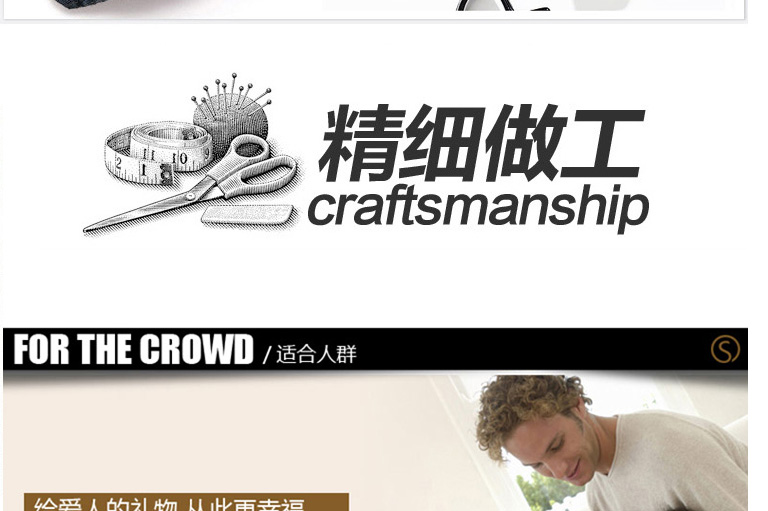 阿诗玛 新款无缝七彩棉高腰打底裤女秋冬外穿加绒加厚保暖裤一体裤 七彩黑色 均码(加厚加绒款)