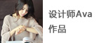 韩都衣舍 韩版2015秋装新品女装黑色时尚青年宽松显瘦纯色阔腿长休闲裤JN4553肆 黑色 S/27