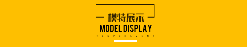 
                                        古地斯羊绒大狐狸毛领加大码修身显瘦羊毛大衣女外套长款女装大衣外套 黑色 XXXL                