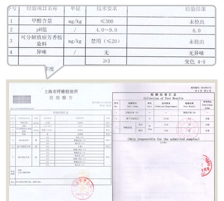 
                                        美朵嘉活底蒙古包蚊帐免安装三开门钢丝折叠圆顶公主拉链防蚊 时尚咖 200*220cm                