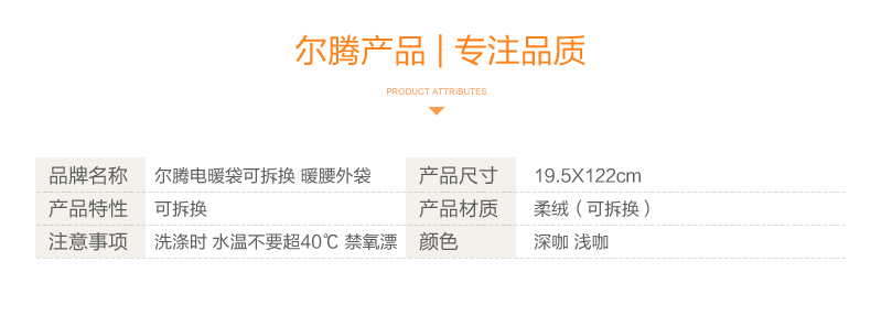 
                                        
                                                            南极人热水袋防爆暖手宝充电暖水袋暖宝宝已注水安全智能电暖宝电热宝 玫红色                