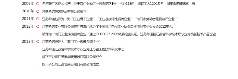 
                                                                                希诺（HEENOOR）男士塑料杯大容量简约水杯密封杯带盖防漏便携滤网提环茶杯 深灰 530ML                