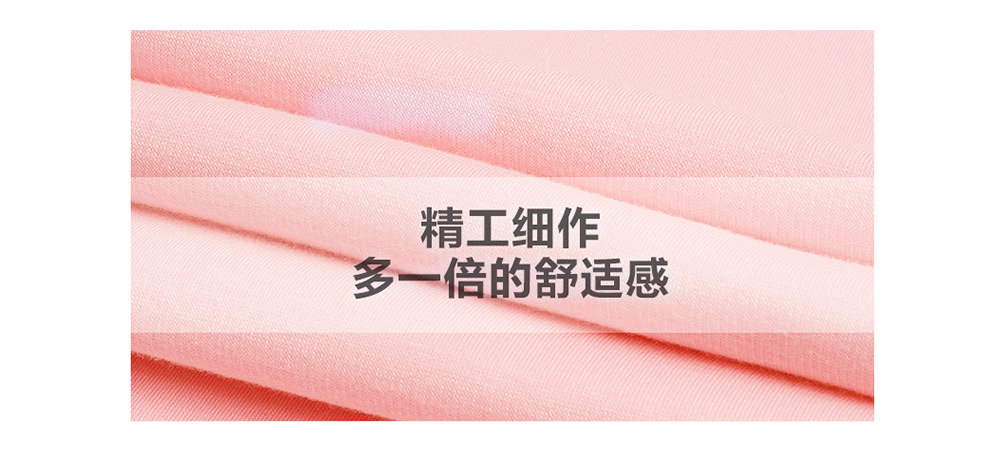 
                                        Asiagirl tfboys同款衣服卫衣女秋冬季新款圆领长袖上衣圆领大码加绒衫定制 灰色白王源 M                