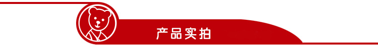 
                                        希诺食品级塑料杯大容量水壶 男女户外旅行便携运动太空水杯 XN-8106/07/08/09 大红 405ML                