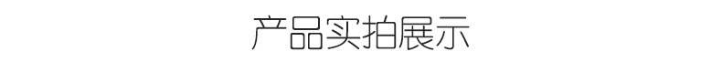 纽曼 E6 移动/联通2G 触屏老人手机 双卡双待 金色