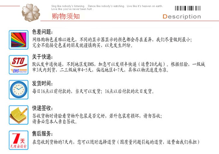 慧凰2015韩版秋冬弹力紧身纯色高领打底针织衫长袖毛衣 浅蓝色 1