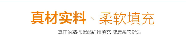 
                                                            沙发垫四季通用布艺沙发套装罩夏季简约现代防滑欧式坐垫子全盖全包 白晴 90*90cm（单条装）                