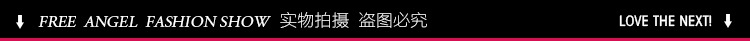 素扬针织衫女开衫毛衣外套打底衫女中长款小外套长袖5505 灰 色 S