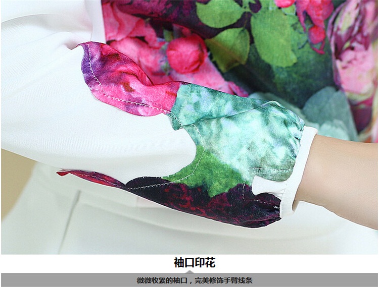 独梵 2015秋季新款女装韩版休闲运动短裙套装两件套8659 黑色 XL/170