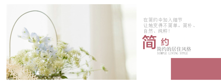 
                                        含羞精灵 免安装蒙古包拉链蚊帐钢丝折叠圆顶蚊帐1 5米 花仙子蓝色-有底 1.5米床                