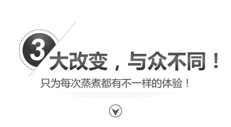 
                                        
                                        海科特28cm不锈钢大蒸锅三层二层多层汤蒸锅电磁炉通用 厨乐三层28CM                