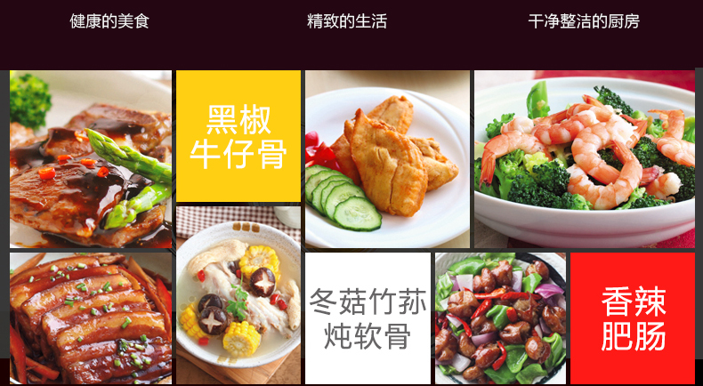 意大利拉歌蒂尼(Lagostina)多米纳纪念款7L高压锅不锈钢炒锅汤锅锅具套装