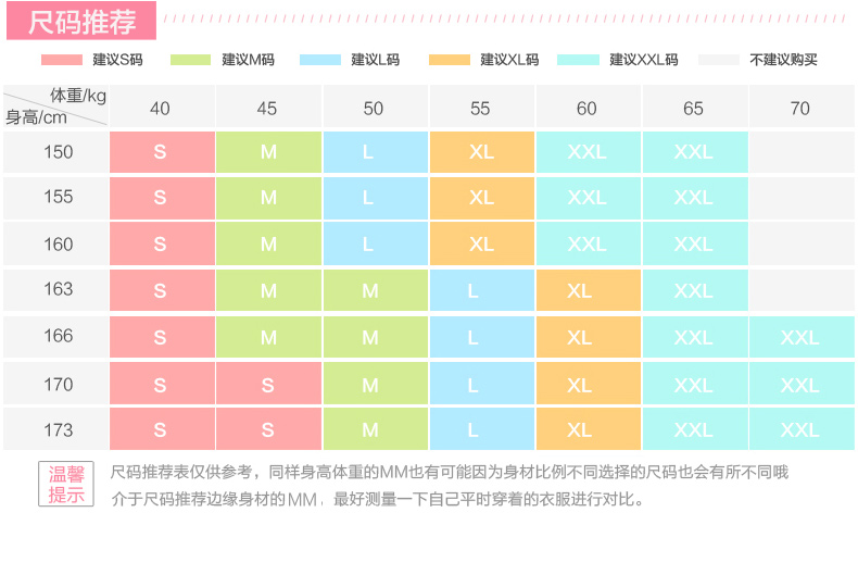 梦昕 少女连帽牛仔外套女2015秋装新款韩版初高中学生长袖短外套休闲卡通刺绣开衫卫衣 蓝色 M