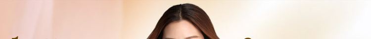 
                                        舒本 2018新款春秋女装上衣蕾丝网纱长袖T恤女休闲打底衫6120043 长袖黑色 M                