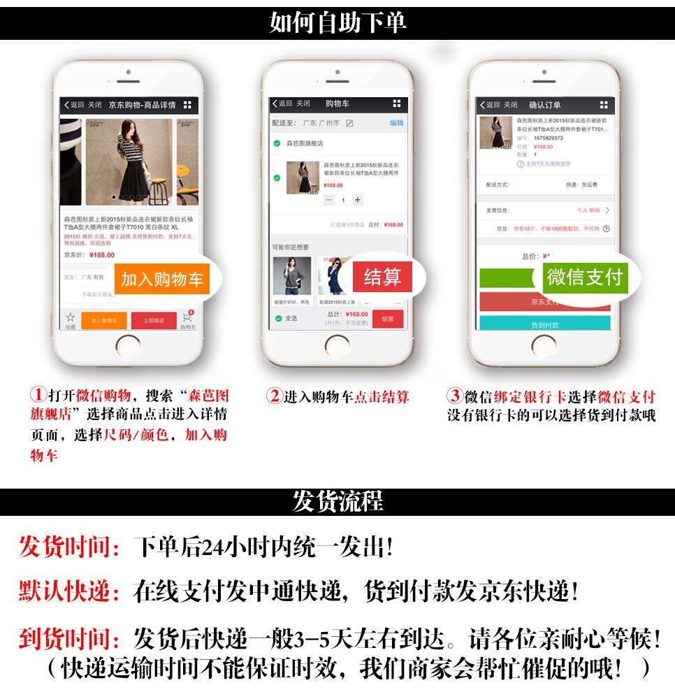 森芭图秋季风衣外套女2015秋新款韩版修身显瘦双排扣中长款长袖气质女式风衣外套A092 深蓝色 XL