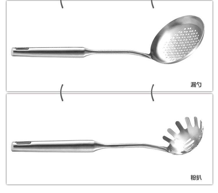 
                                        
                                        德世朗（DESLON）钼钒钢刀具12件套莱茵十二新作系列 LY-TZ001-12A                