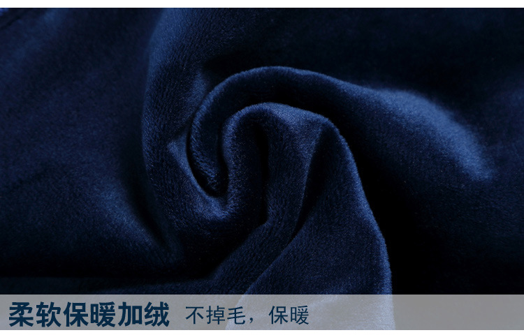 
                                        菲丝琳 皮裤 女弹力高腰外穿加绒紧身PU皮显瘦小脚长裤紧身女靴裤打底裤女 黑色(平版) XL                