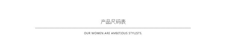 七格格印花卫衣 时尚百搭卡通图案潮流卫衣 女 黑色  S