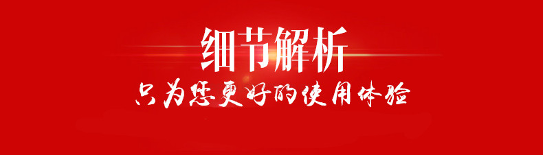苏泊尔炒锅 好帮手精铸铁锅 明火电磁炉通用炒菜锅具 FC34E7 34厘米无盖装