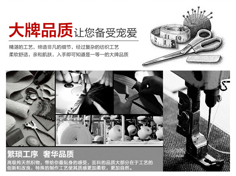 Va 2016秋冬套头毛衣女短款潮加厚韩版学生上衣宽松针织衫圆领秋装女生毛衣外套女 米白610 均码