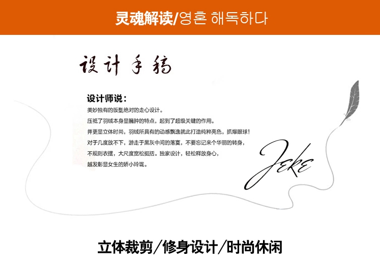 侯纶2015冬季新款韩版时尚休闲修身羽绒服马甲中长连帽女背心 军绿色 XL