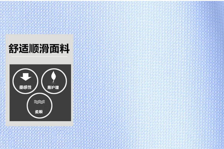 mineeor 2016春夏新款衬衫夏短袖  纯色时尚休闲百搭潮薄衬衫女 G-166 M