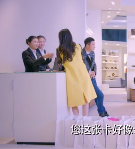 VO 春夏装新款女装2016百搭胖mm坎肩大码牛仔背心复古马甲潮短款马夹女 图片色 M