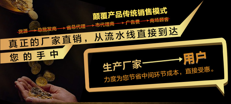 
                                        月影凯顿欧式吊灯全铜灯玉石吊灯客厅卧室灯奢华云石风格全铜灯具灯 6头                