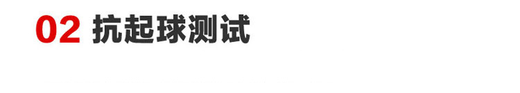 
                                        绮唯嘉 2016新款加长大码高腰外穿打底裤女秋冬季铅笔小脚休闲裤修身显瘦 厚款-黑色 L                