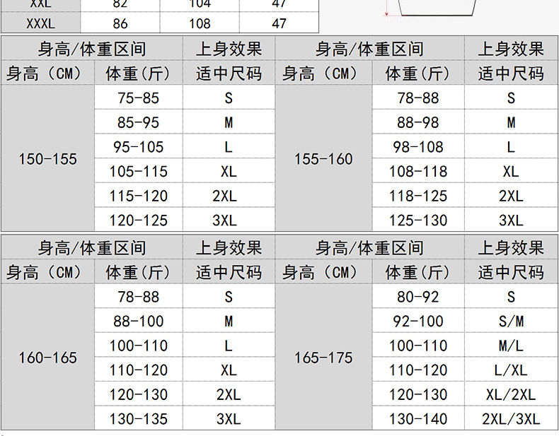 裳靓颍 雪纺衬衫女韩版2015夏装新款职业套装短袖女 衬衫(615#) XXXL