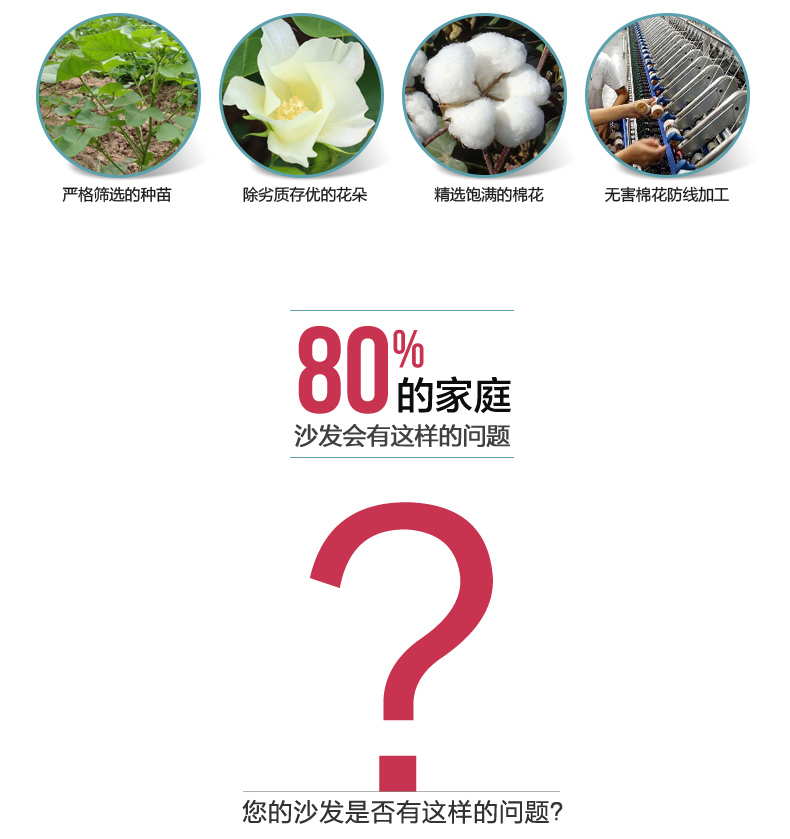 
                                                            沙发垫套装刺绣飘窗垫欧式沙发垫子坐垫椅子罩沙发巾四季防滑垫简约 情思玉兰 70*180cm单条装                