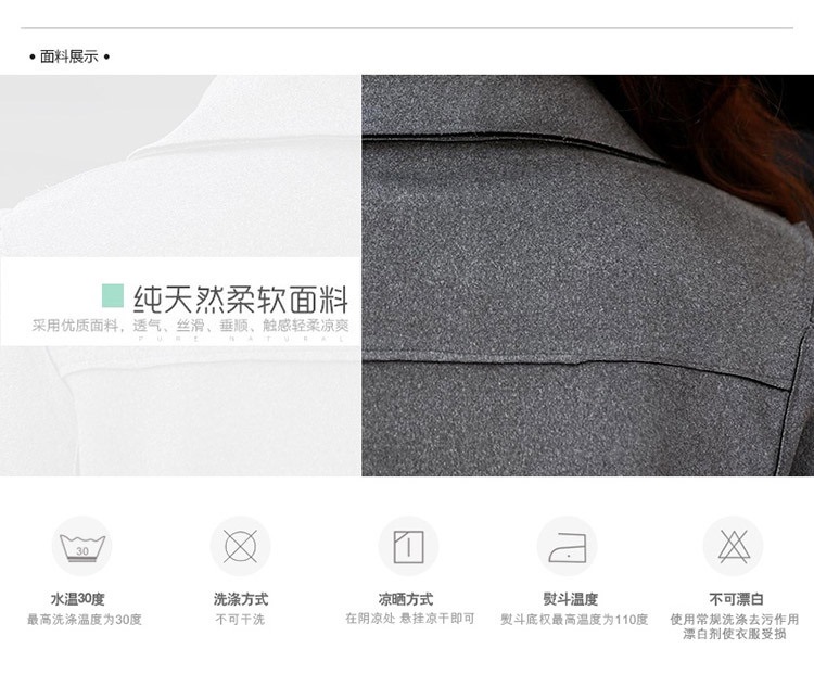 简草风衣外套女2015秋冬新款大码韩版显瘦双排扣中长款毛呢大衣女外套 酒红 M