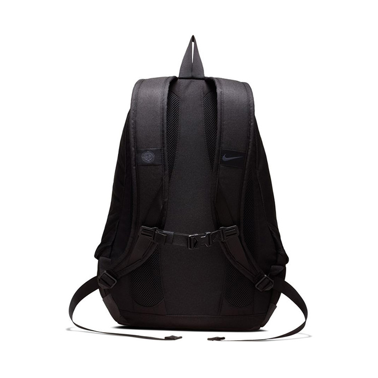 【备件库9成新】耐克 nike 双肩背包 cr7 cheyenne c罗足球运动训练