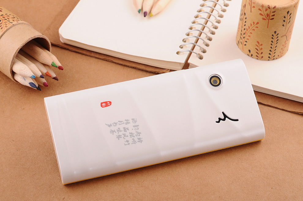 
                                        誉品（YEPEN） YP99 电霸 移动/联通 双卡双待 老人手机 老年机 军绿                