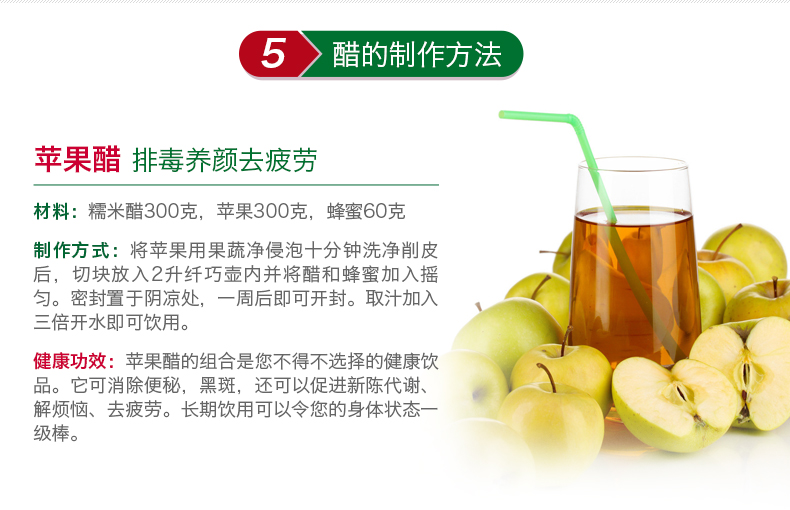 
                                        特百惠塑料冷水壶健康纤巧壶 2L带滤格超大容量2个组合装 盖子颜色随机                
