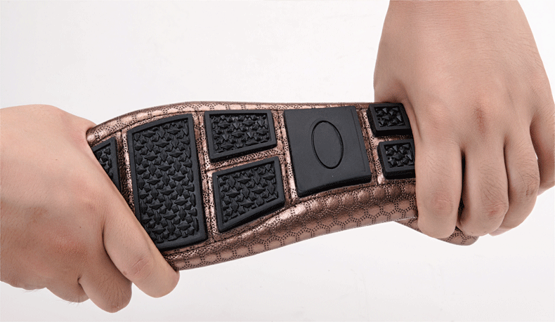 790_459gif 动态图 动图