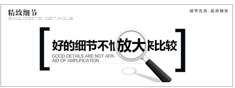 莎贝茜2015冬季新款棉裤女外穿显瘦加厚冬保暖双面棉裤小脚裤 黑色 XXL