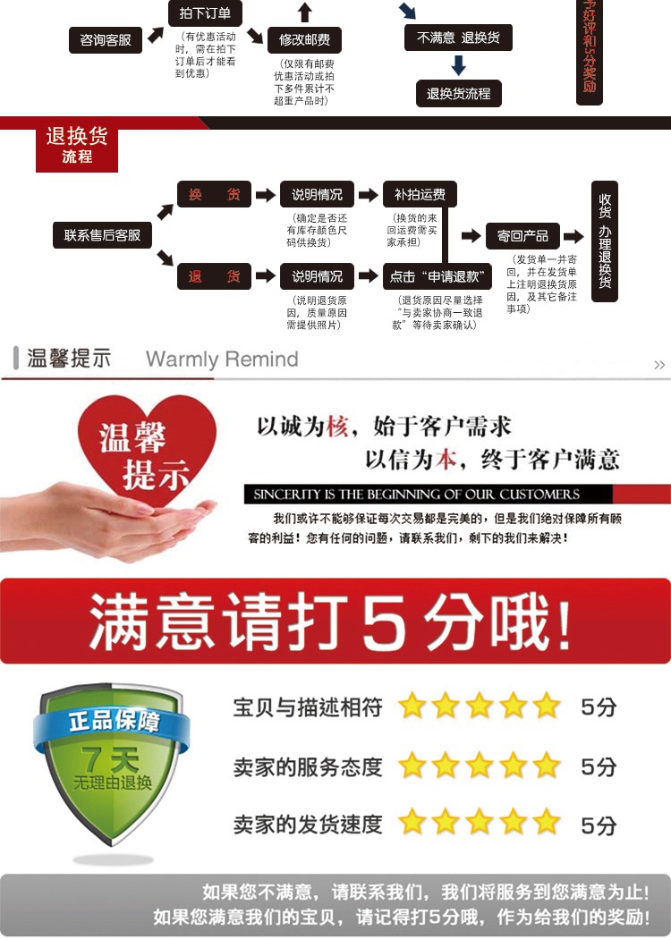 暖莎家纺 三开门拉链式宫廷蚊帐 坐床式方顶不锈钢支架 庭院幽香-白色 200*220cm