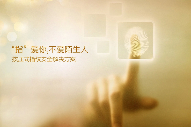 
                                        酷派 锋尚PRO 双卡双待 4G 智能 手机 银色 电信4G(2G RAM+8G ROM) 标配                