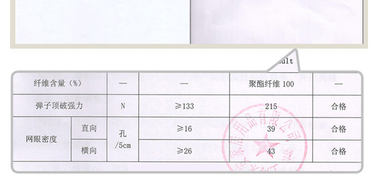 
                                        美朵嘉活底蒙古包蚊帐免安装三开门钢丝折叠圆顶公主拉链防蚊 时尚咖 200*220cm                