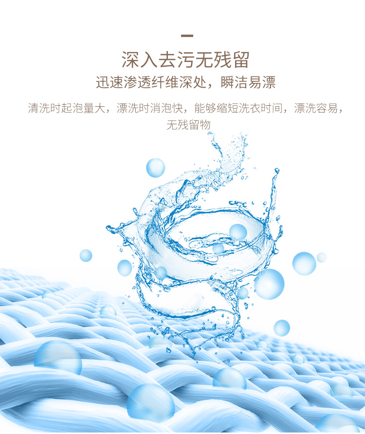 开丽婴儿亲肤洗衣液套装(洗衣液1l 500ml×3袋 洗衣皂2块)