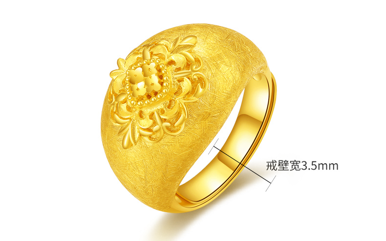 华南理工大学自行采购专区