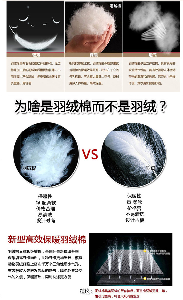 曼迪泰丽 新款打底裤2015秋冬修身保暖休闲裤小脚羽绒棉裤女外穿显瘦加绒棉裤2103 酒红色 L