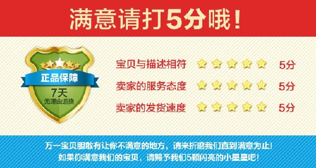 
                                        SZ短外套女2018秋季新款小翻领皮衣女装明星同款韩版机车PU皮修身时尚夹克上衣 黑色 XL  / 偏大一号                