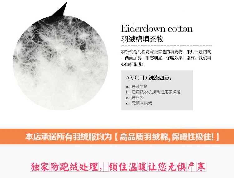 侯纶2015冬季新款韩版时尚休闲修身羽绒服马甲中长连帽女背心 军绿色 XL
