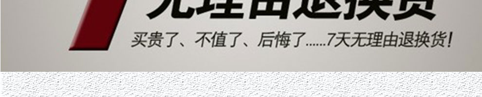 yongtongsilk全盖沙发套布艺沙发罩巾沙发垫坐垫可定做 温情咖 180*180cm适合单人位沙发