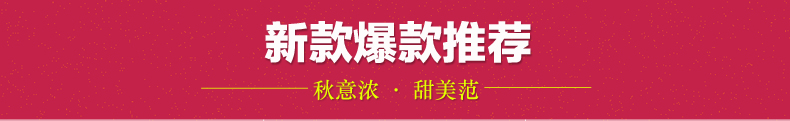 韩国代购2016春季新款韩版大码女装外套女士修身双排扣中长款风衣女潮支持货到付款 现货 L