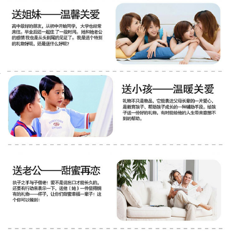 福兰得 柠檬杯 学生多功能现榨果汁搅拌杯 户外便携野餐野营榨汁机 橙色