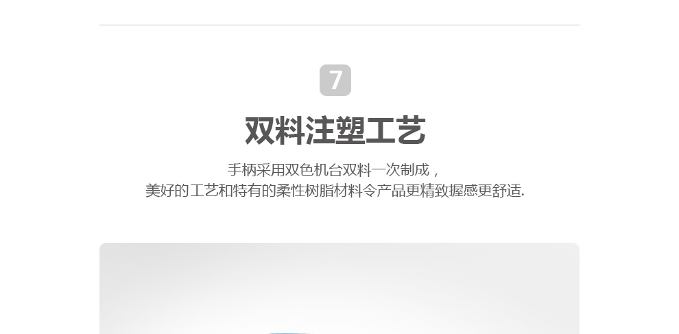 台湾Artiart折叠水果刀  可爱鹦鹉削皮刀 创意家居厨房刀具小鸟刀 猫头鹰刀蓝色